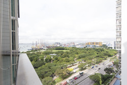 The Vision (D5), Condominium #190504562